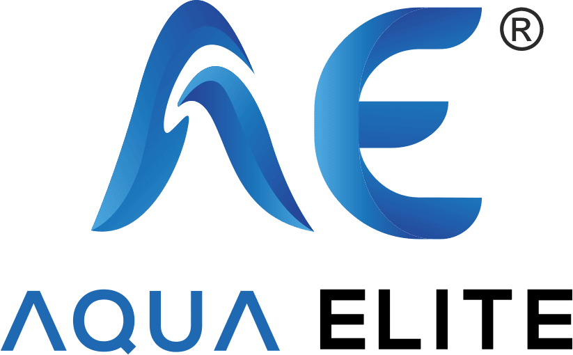 aquaelite.in